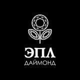 ЭПЛ ДАЙМОНД КРАСНОЯРСК