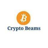 Crypto Beams