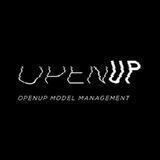 OPENUP models channel