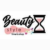 🛍️️ Beauty style 💥