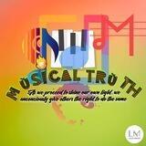 💊 🎼🎵🎶 MUSICAL TRUTH 🎶🎵🎙 💊