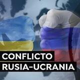 Información | Geopolítica y Guerras 🌎🌏🌍