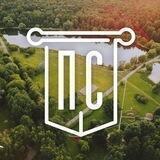 Покровское-Стрешнево