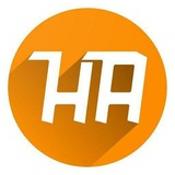 Ha Tunnel Files