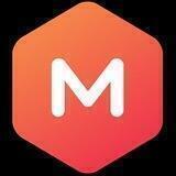 MTC Platform Vietnam Group