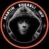Martin Shkreli Inu Portal