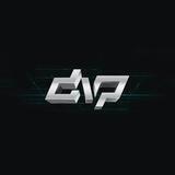 DVP trading