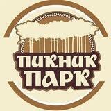 Пикник-парк 🌲