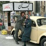 ⌯جـٱ۽ مـوعذبـي..