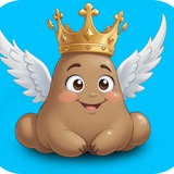 AngelPoop - The Holy SHIT Community