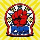 X-FIST（PG社区）