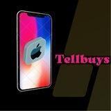 Iphone bozori | Tellbuys