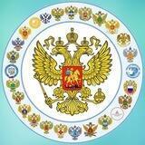 КСФОИВ