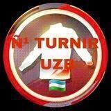 TURNER N1 KANALI