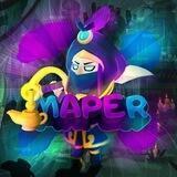☃️MAPER☃️