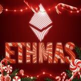 ETHmas Official (ERC20 token)