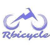 Rbicycle Official