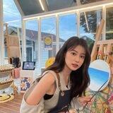 Hyewon