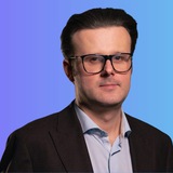 Галасюк про економіку