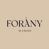 FOR_ANY
