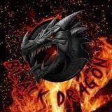 Black Dragon BSC