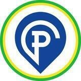 Payinnov PROTOCOL 🇧🇷 PT/BR