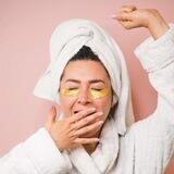 Mineriya_skin ماسک ورقه ای