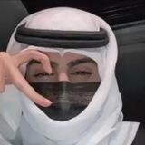 ོ˼خـيـبـھ ˹