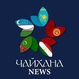 Assembly of Civic Initiatives "CHOіCE"