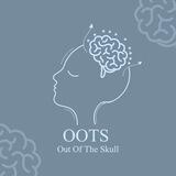 OOTS🧠👨🏻‍⚕️ (Out of the skull)