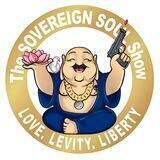 The SOVEREIGN Soul Show 😎