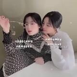 ୨ ࣪ ˓ 𑀉yᥲ𐌑ᥙr ✧ ˖