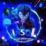 Insol