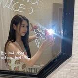 Jinsol ♡!