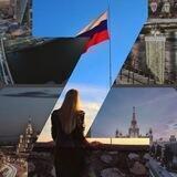 АдвокатOnline Z