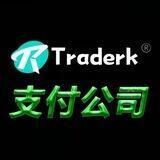 TraderK支付公司官方频道丨黑U自助交易丨搬U跑分赚钱丨暴利灰产项目
