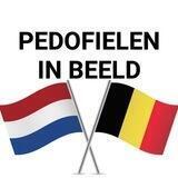 PEDOFIELEN IN BEELD