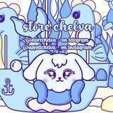 ೫ STORE CHELVA - OPEN