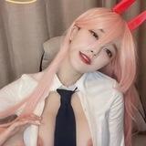 台灣自拍外流TWZP🔞