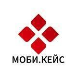 Mobi.keys