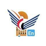 Yemen News Agency SABA