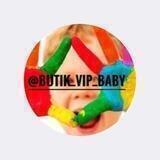 butik_vip_baby_shoes
