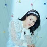 LPM YERI