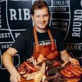 Vlad_bbq