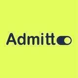 Admitto