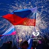 ⚡️ТУШИНСКИЕ МОЛНИИ Цех «Золотые руки Ангела»
