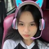 SHE STORE