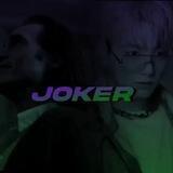 𝗝𝗢𝗞𝗘𝗥 𝗖𝗟𝗔𝗡