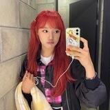 @zZinHyunbin