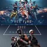 FREE_FIRE_PUBG_AKKAUN